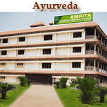 Ayurveda