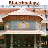 Biotech