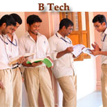 BTech