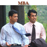 MBA