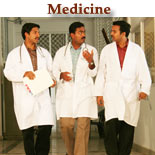 Medicine